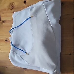 Nike registered ®️ hoodie size small